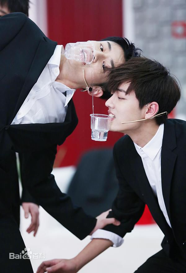http://www.fjsenfa.cn/pics/star/pic/1247d2cf3e801ed0ba6bd5b88e1e28c1.jpg