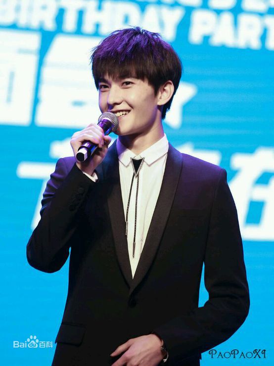 http://www.fjsenfa.cn/pics/star/pic/1248dfe2f7fcd0e6f0e350c9550b1a7d.jpg