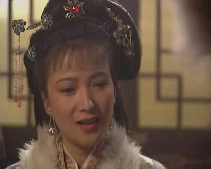 http://www.fjsenfa.cn/pics/star/pic/1249/7d12b829eba899683d87c5f27137.jpg