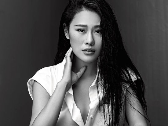http://www.fjsenfa.cn/pics/star/pic/124b4db8cbac8db361715af63752330f.jpg