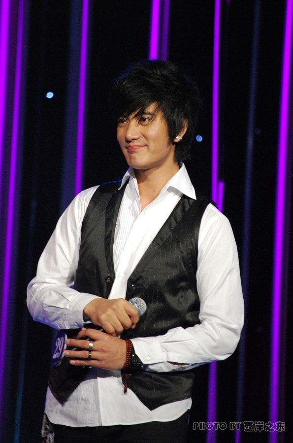http://www.fjsenfa.cn/pics/star/pic/124b99d53390a77f91dada362ec670c1.jpg