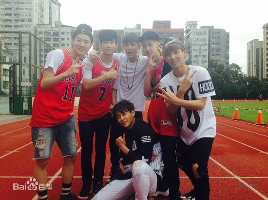 http://www.fjsenfa.cn/pics/star/pic/1253868114f6cbc0a70e0984e259b3dc.jpg