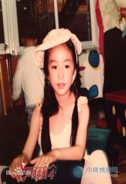 http://www.fjsenfa.cn/pics/star/pic/125cf494a16f75e097bce6b15364855a.jpg