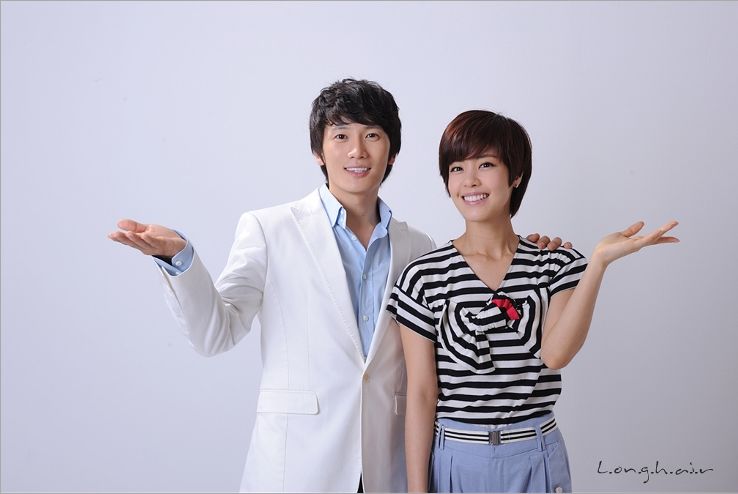 http://www.fjsenfa.cn/pics/star/pic/12637157207f347627e67f4c7e1b5241.jpg