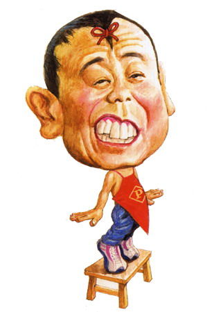 http://www.fjsenfa.cn/pics/star/pic/12651c37563b0b5099e581db6a029202.jpg