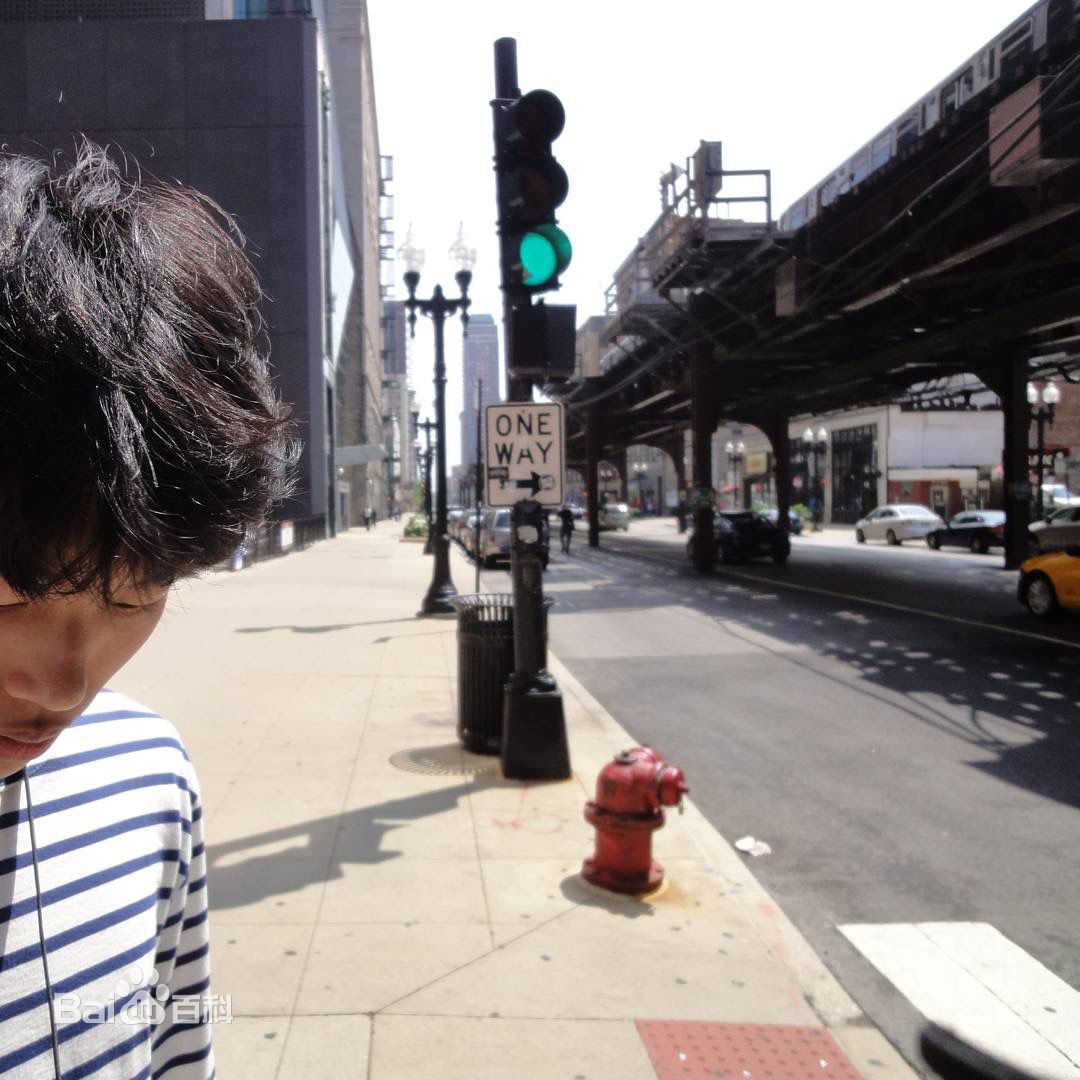 http://www.fjsenfa.cn/pics/star/pic/1267cca0566719cfa6de07aa69fbca45.jpg