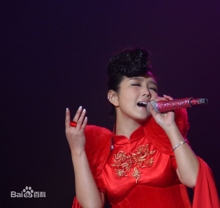 http://www.fjsenfa.cn/pics/star/pic/1268350de1091bc0aa13862972c7a908.jpg