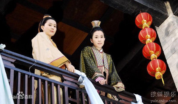 http://www.fjsenfa.cn/pics/star/pic/126892fd2ca49e297da14ac12513bf22.jpg