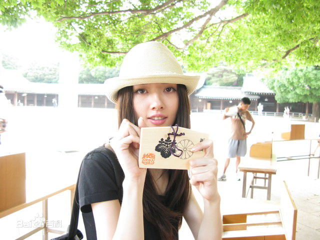 http://www.fjsenfa.cn/pics/star/pic/1269cd30c6aa517f2fdf9f16ed1b368e.jpg