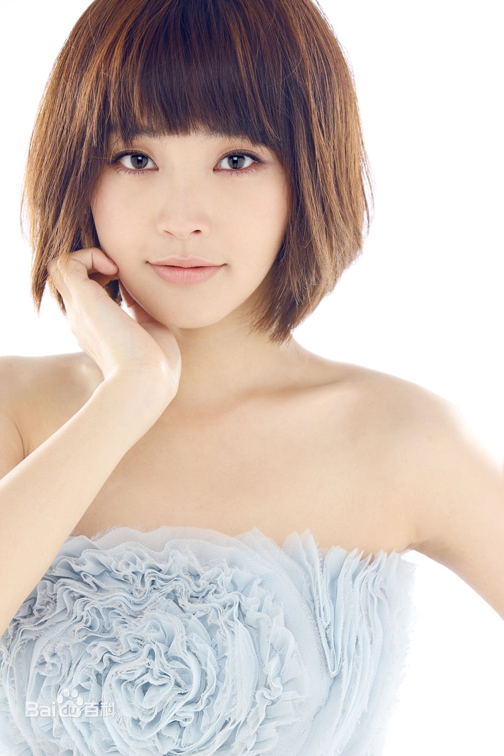http://www.fjsenfa.cn/pics/star/pic/12703295efe2e9d10d84b6116e900a2f.jpg