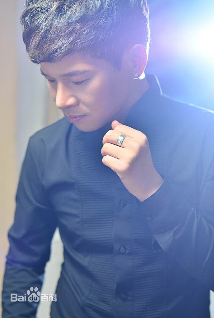 http://www.fjsenfa.cn/pics/star/pic/127205da96c7f52da0e69c99814997bb.jpg