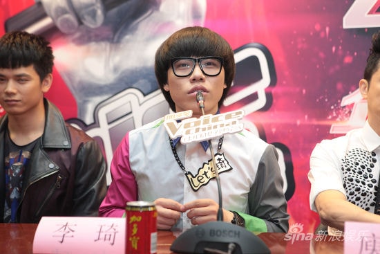 http://www.fjsenfa.cn/pics/star/pic/1274da370bb0ec5d7150cefc05afbdf4.jpg