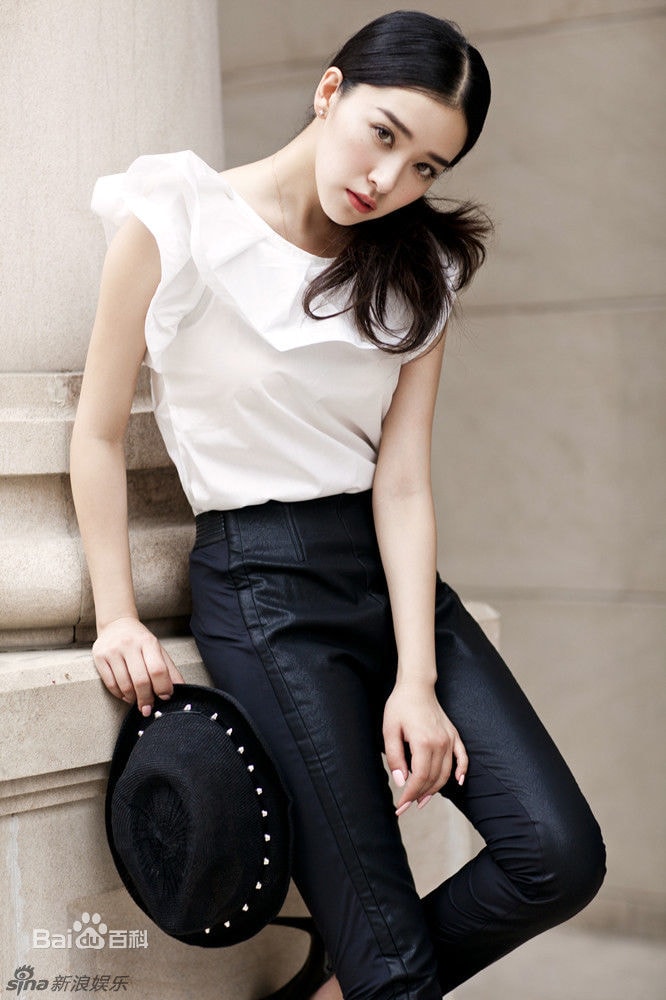 http://www.fjsenfa.cn/pics/star/pic/1275f0bfd74052975f98f58d9474e209.jpg