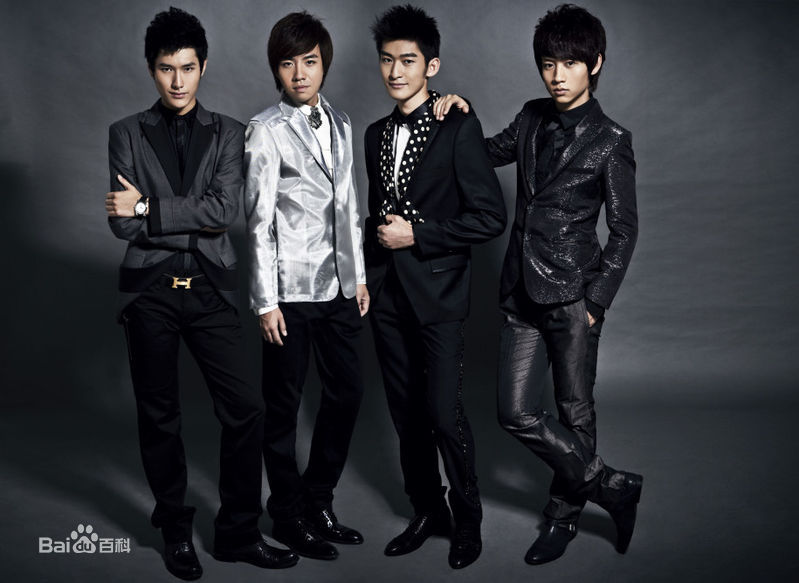 http://www.fjsenfa.cn/pics/star/pic/127742a4002f64e88e6acd62f55f4924.jpg