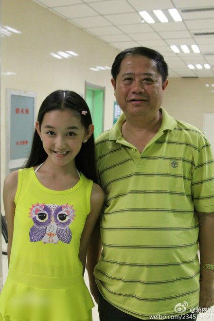 http://www.fjsenfa.cn/pics/star/pic/127db647acc84a2b25ffc2d29ddf1bda.jpg
