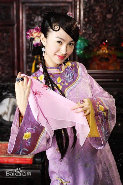 http://www.fjsenfa.cn/pics/star/pic/127e55eae52b294435d4cffee0f74b80.jpg