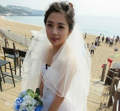 http://www.fjsenfa.cn/pics/star/pic/1282b1926e00838b6d9f731c72f28bad.jpg