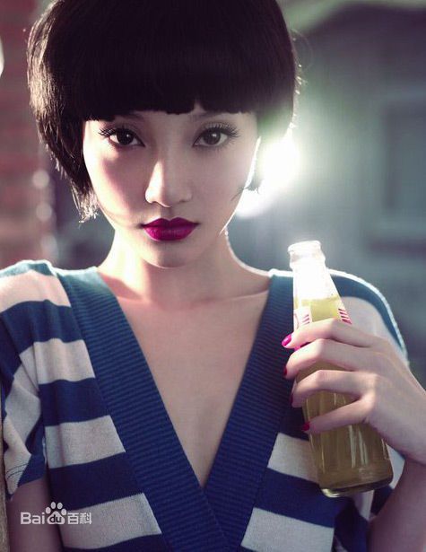 http://www.fjsenfa.cn/pics/star/pic/1286771c6649da5d5e92e69e13247fa7.jpg