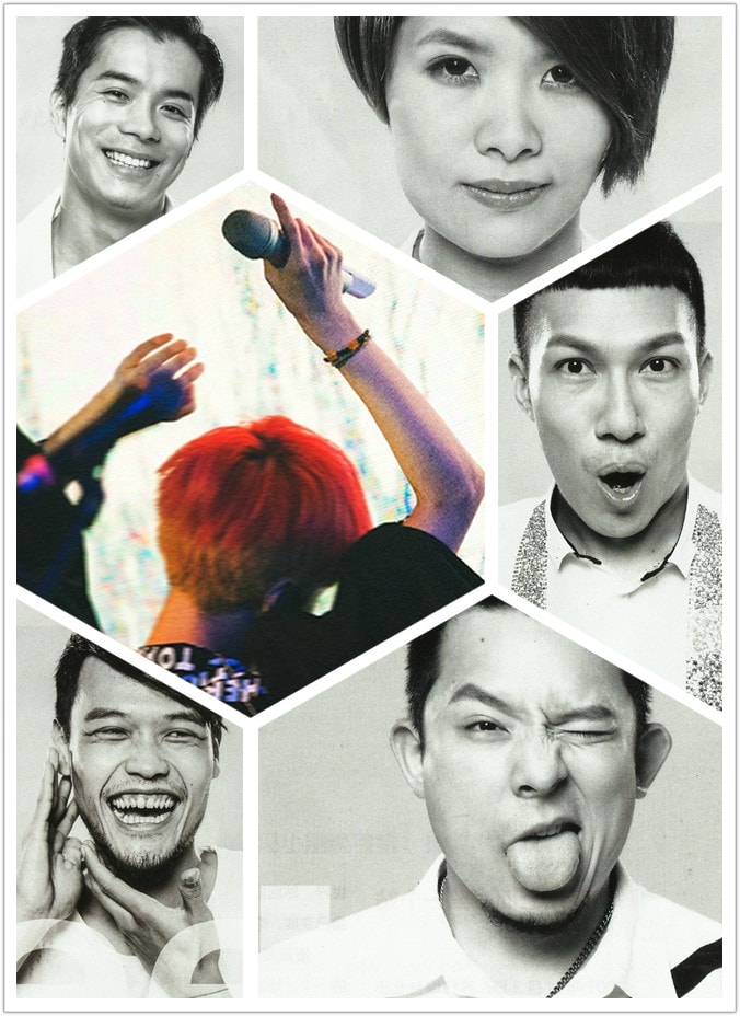 http://www.fjsenfa.cn/pics/star/pic/1287bd74edc7fc62e24e2efff1bc04c9.jpg