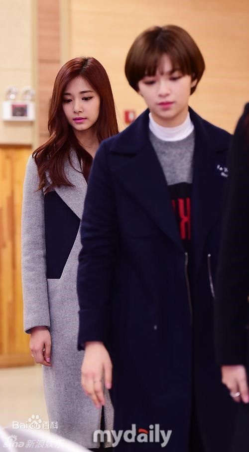 http://www.fjsenfa.cn/pics/star/pic/1288dcd449534a40c02e4cf765bd97ac.jpg