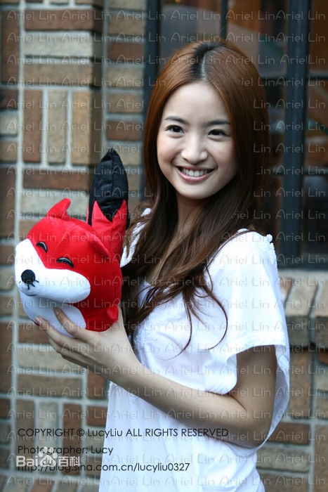 http://www.fjsenfa.cn/pics/star/pic/128ab32d6ea6571a91ad11ef2b43d301.jpg
