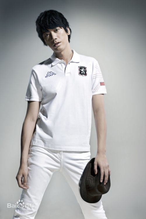 http://www.fjsenfa.cn/pics/star/pic/129ebfaa92fe7a192bd55159c518b006.jpg