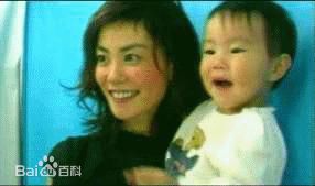 http://www.fjsenfa.cn/pics/star/pic/12a1bdbded3b51107e0e537b5245b577.jpg