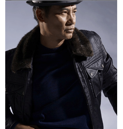 http://www.fjsenfa.cn/pics/star/pic/12b80c88e8af701698dd8245091e9f6a.jpg