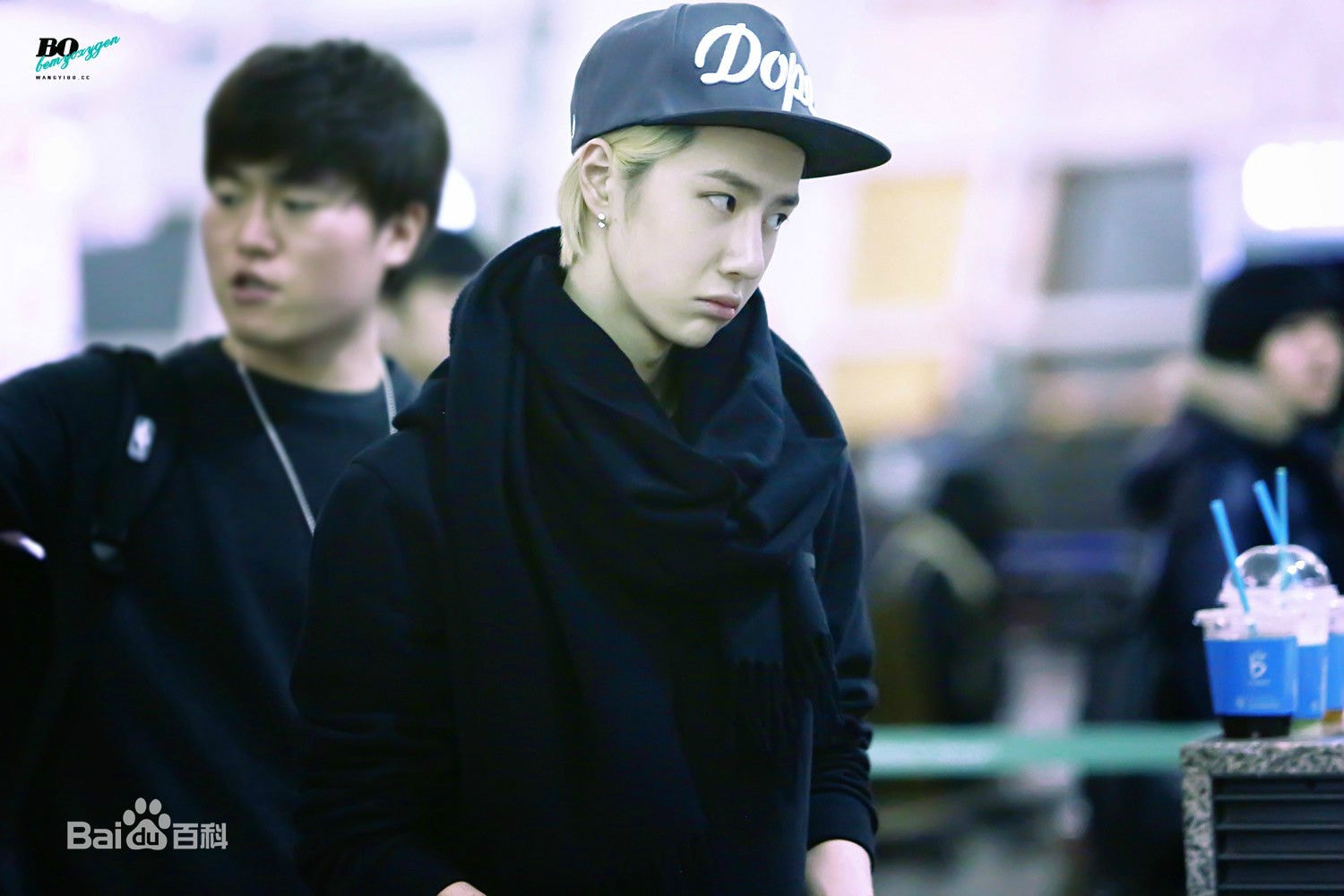 http://www.fjsenfa.cn/pics/star/pic/12bc331a204fae404b57f0b744d46cdf.jpg