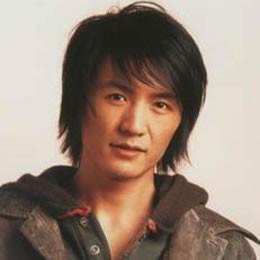 http://www.fjsenfa.cn/pics/star/pic/12bf3696b4c1ff308a700d2f292f3848.jpg