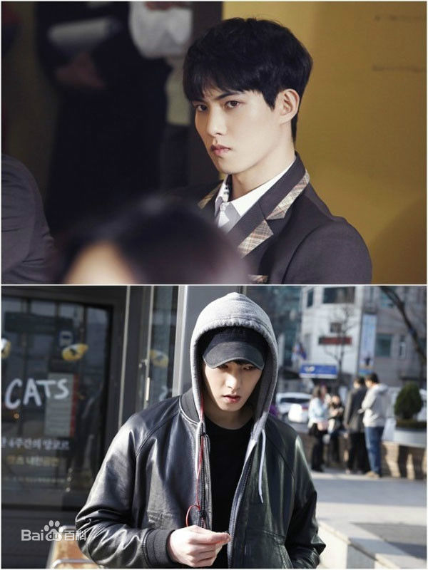 http://www.fjsenfa.cn/pics/star/pic/12ca463fbe88310cea92430715982b09.jpg