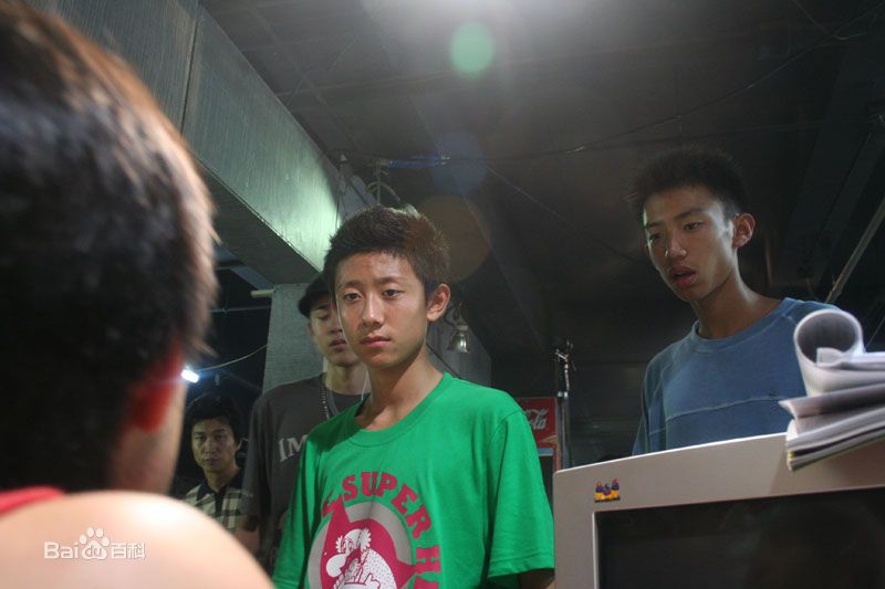 http://www.fjsenfa.cn/pics/star/pic/12cfc2c7c8fcd4322989f92b2f10ea66.jpg