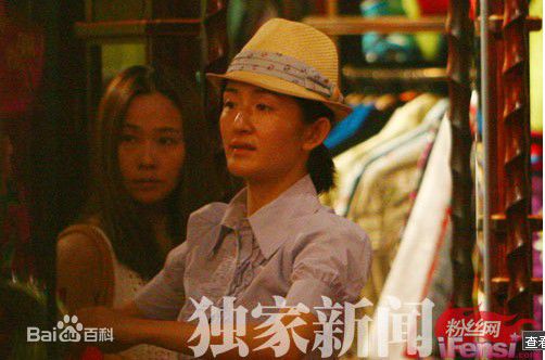 http://www.fjsenfa.cn/pics/star/pic/12d5608489eb1e897a889876b33cf4c0.jpg