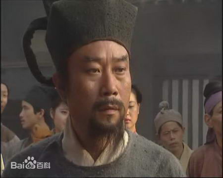 http://www.fjsenfa.cn/pics/star/pic/12db1b6a28105addb2aad55c9df7f564.jpg