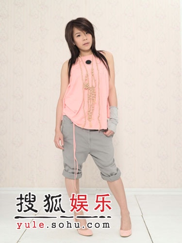 http://www.fjsenfa.cn/pics/star/pic/12dbde575f813e119b2b696db295e93b.jpg