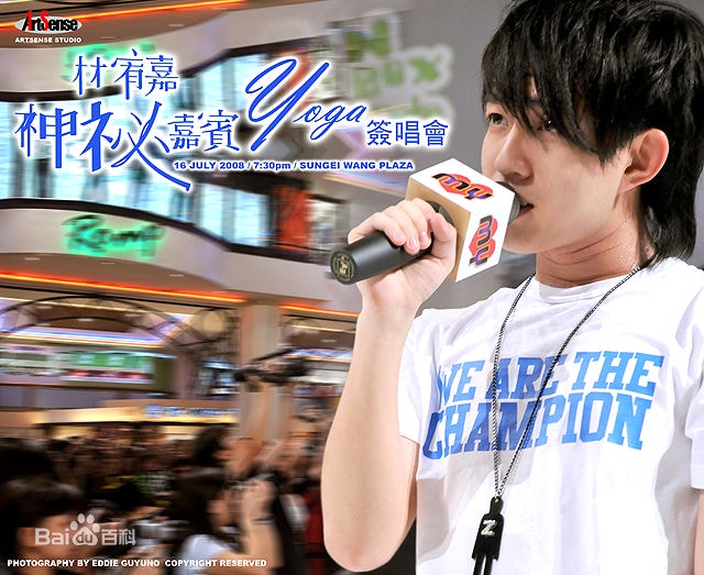 http://www.fjsenfa.cn/pics/star/pic/12dc84e2df24eed3bc68f5921827461a.jpg