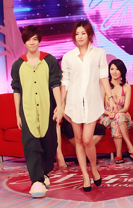 http://www.fjsenfa.cn/pics/star/pic/12e32a04e26059dc43b08baff222ddbf.jpg