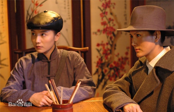 http://www.fjsenfa.cn/pics/star/pic/12e456ec960ae7e180b99cd612da1443.jpg