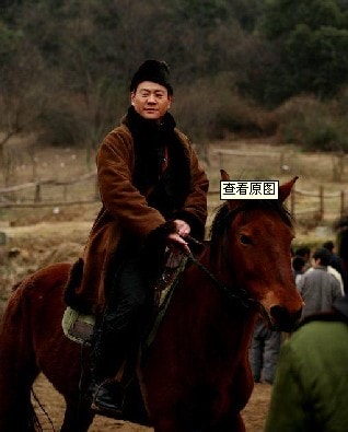 http://www.fjsenfa.cn/pics/star/pic/12e6ea10de79b4996725372d6516516d.jpg