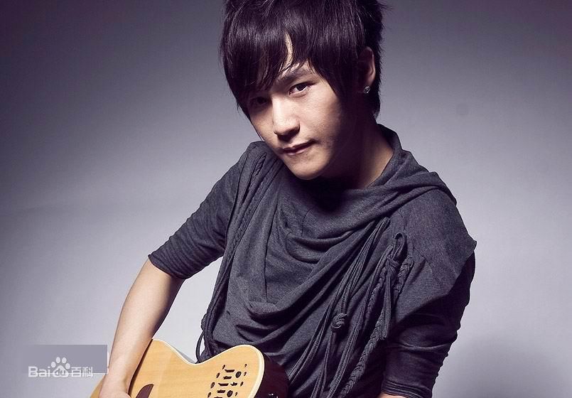 http://www.fjsenfa.cn/pics/star/pic/12e807a67659c2145ff1275bc76117ff.jpg