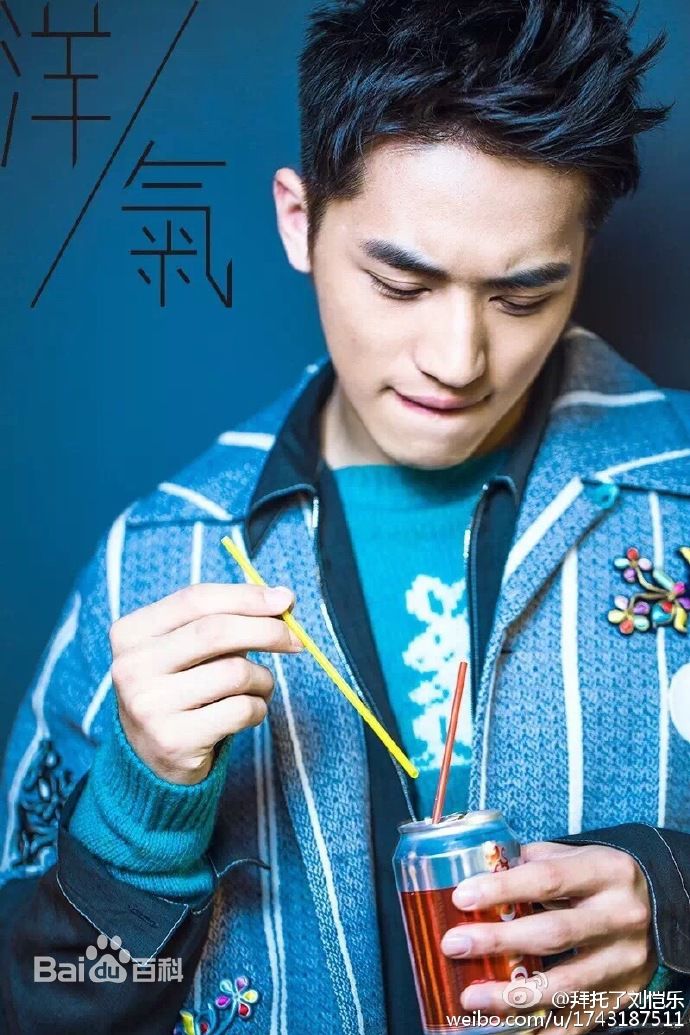 http://www.fjsenfa.cn/pics/star/pic/12ee6f7d97af99cdb9fc17fd5ab39013.jpg