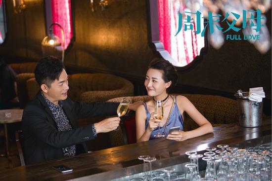 http://www.fjsenfa.cn/pics/star/pic/12ef/faa8371e61082041629387102354.jpg