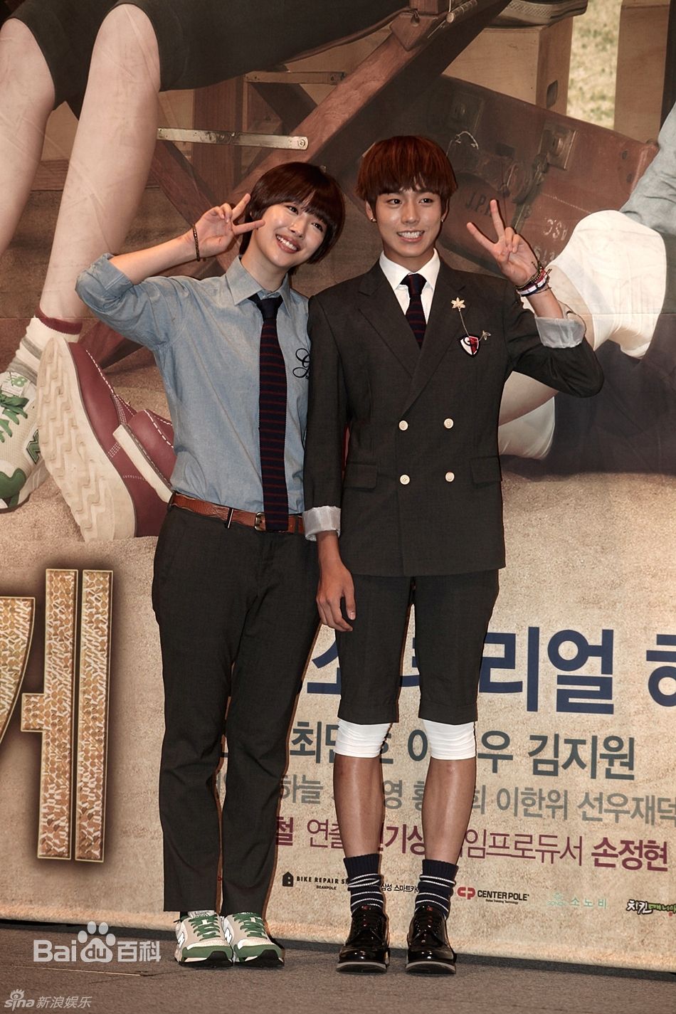 http://www.fjsenfa.cn/pics/star/pic/12ef9462330c595e14f8859e5869d396.jpg