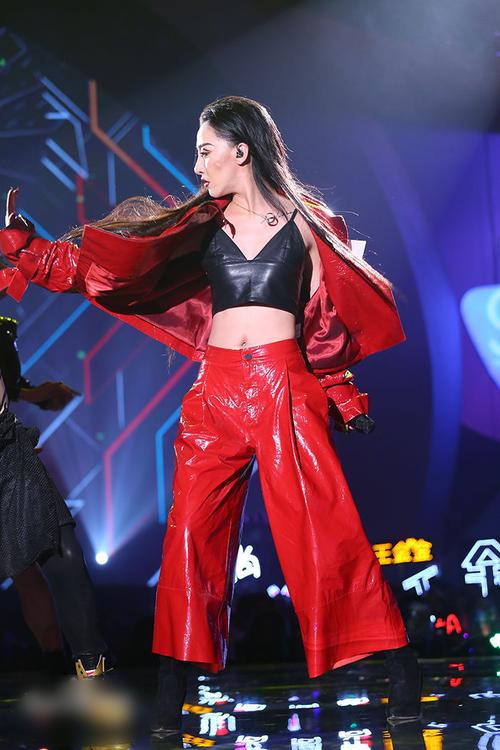 http://www.fjsenfa.cn/pics/star/pic/12fc3fd187bc9e2edba664f922640f82.jpg