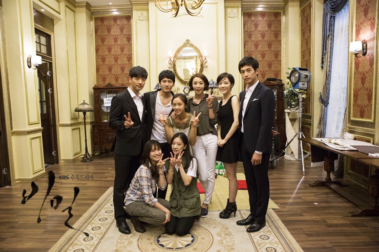 http://www.fjsenfa.cn/pics/star/pic/12fd566db41be97ec6c0d9aa38cdd14e.jpg