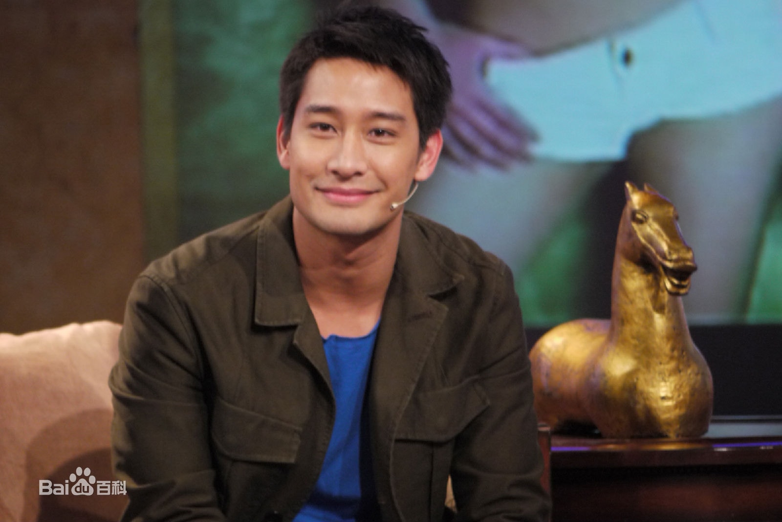 http://www.fjsenfa.cn/pics/star/pic/13013782f6642aef5f60bb0b069d39de.jpg