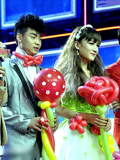http://www.fjsenfa.cn/pics/star/pic/130e093e1a31289794b7283e22dbd1eb.jpg