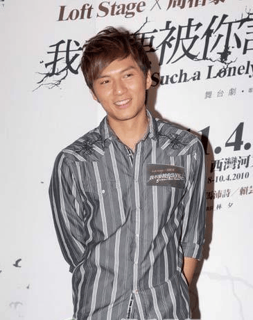 http://www.fjsenfa.cn/pics/star/pic/130e0a435b532f1bdb3ad0dd3ff888e8.jpg