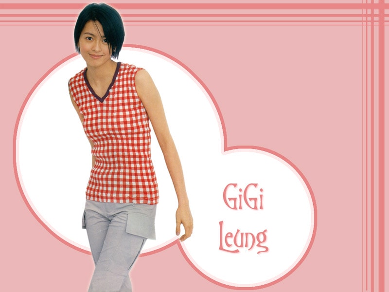 http://www.fjsenfa.cn/pics/star/pic/131841f48ee4311fe2d9fd624b3969c9.jpg