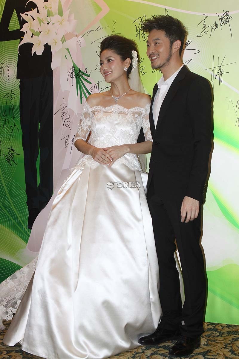 http://www.fjsenfa.cn/pics/star/pic/13192f03191b448d67f06db6e511605f.jpg